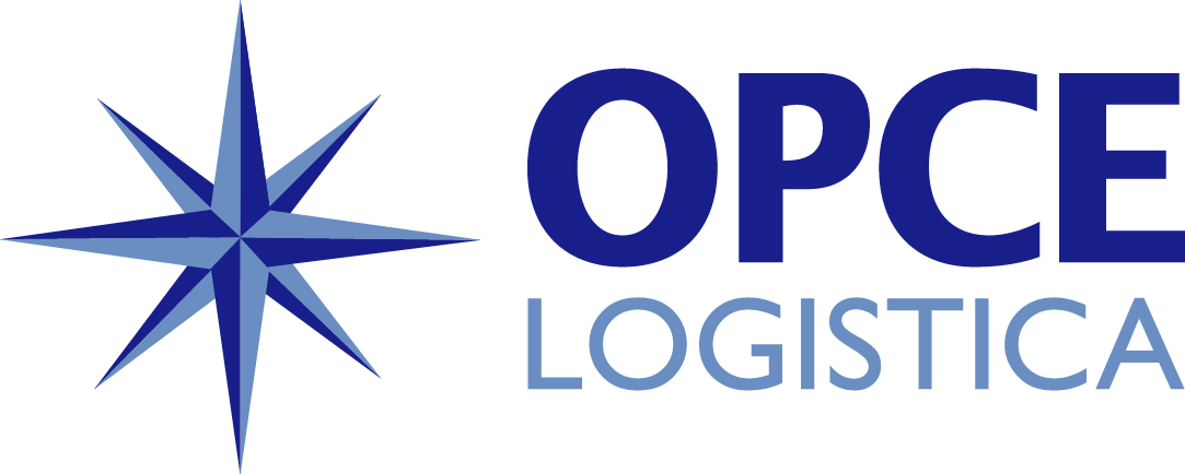 OPCE